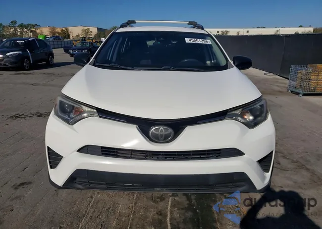 JTMZFREV2JJ183900: 45501396