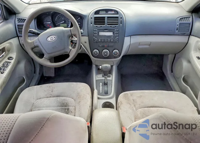 KNAFE121085563164: 41806366