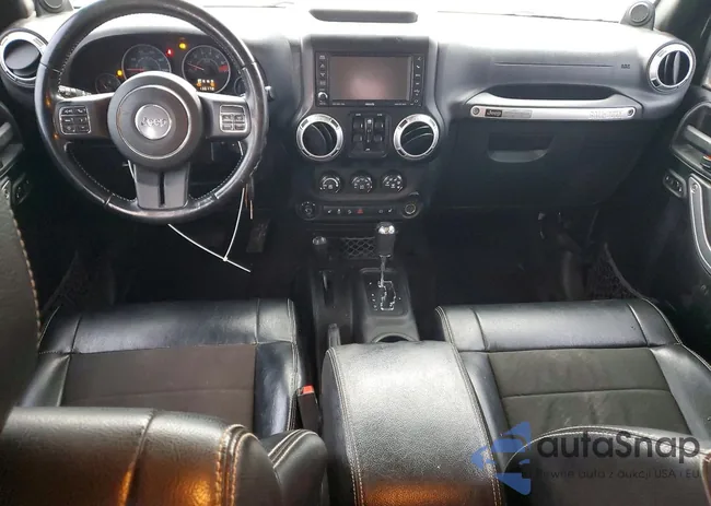 1C4BJWFG2CL195499: 79594465