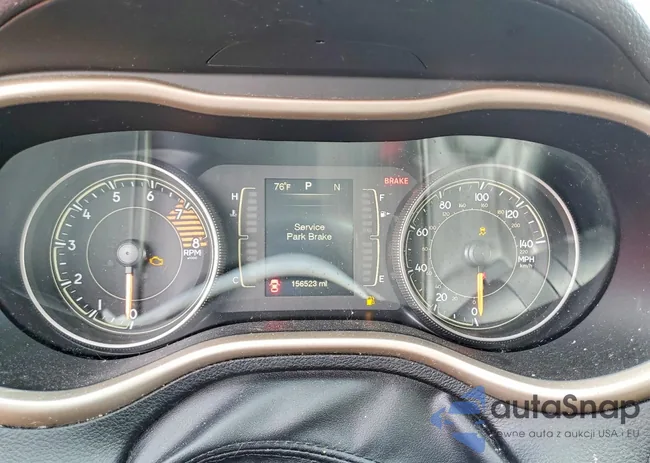 1C4PJMCS1GW253206: 45987076