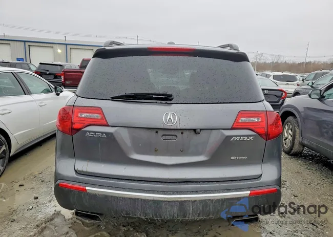 2HNYD2H22BH513896: 79422435