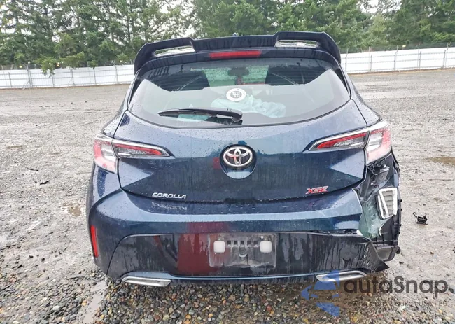 JTNA4RBEXL3103933: 46029456