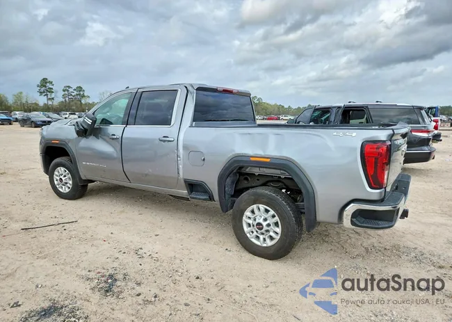 1GT4UME79SF246788: 45870896