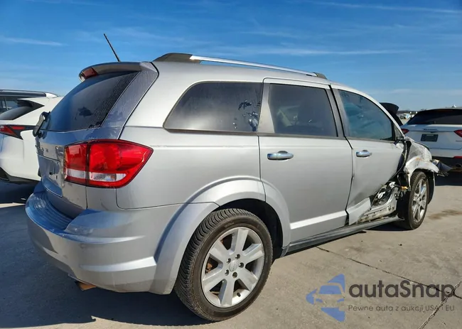 3C4PDCAB2FT622406: 79743785