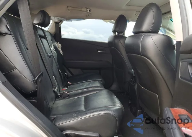 2T2BK1BA8CC141466: 79820005