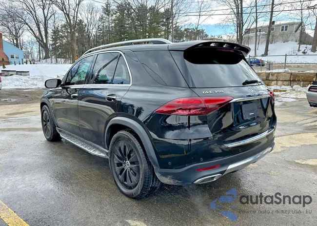 4JGFB4FB5RB212698: 77236765