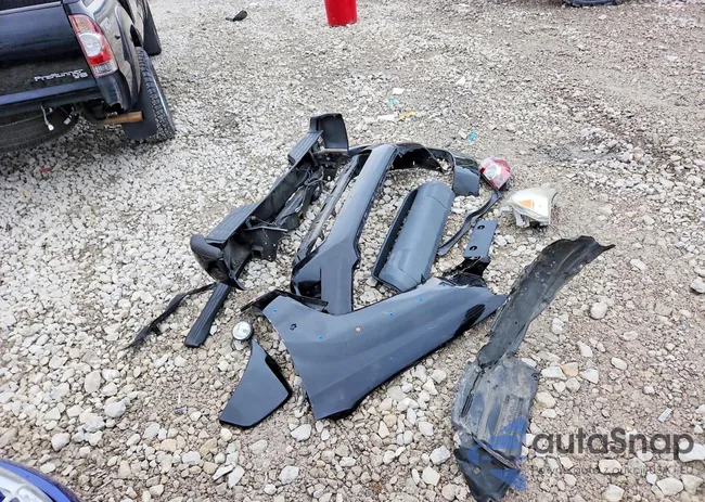 3TMJU4GN9FM177959: 79732265