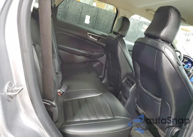 2FMPK3J9XMBA21462: 45641456