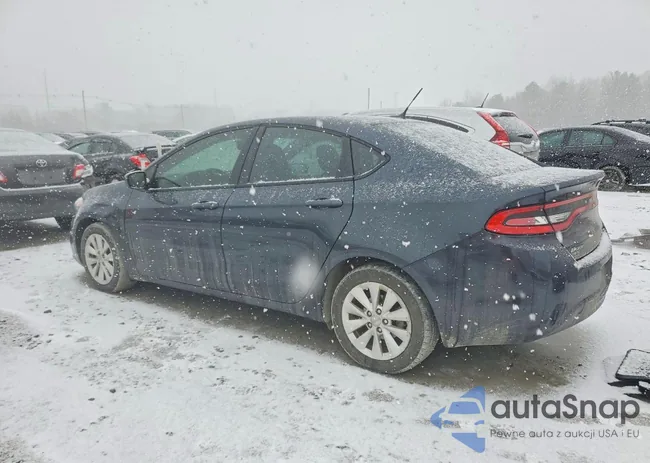 1C3CDFBB4ED890865: 79362025