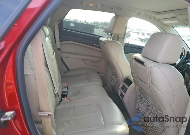 3GYFNAEY1AS567838: 79774425