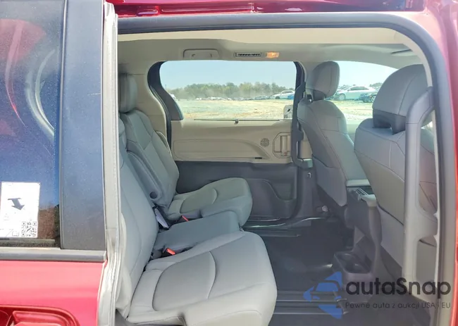 5TDYRKEC7NS089934: 46733546