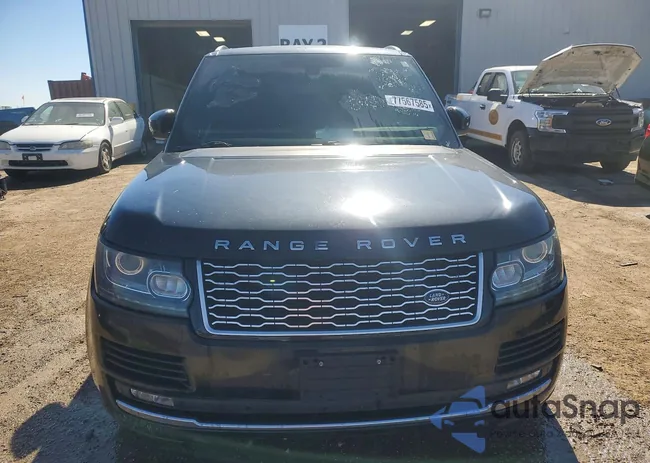 SALGS2DF1DA111619: 77567585