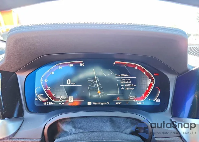 WBA5R7C5XKAJ85941: 78403115