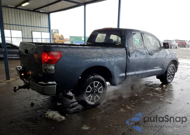 5TFBV54168X070535: 41799086