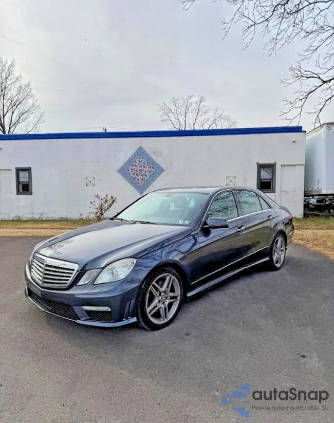 WDDHF8JB9DA748722: 79837955