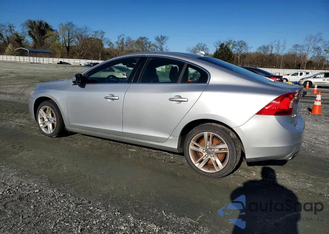 YV1612TK0F2366791: 46575466