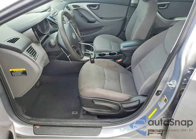 5NPDH4AEXFH621253: 45758316