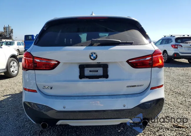 WBXHU7C57K3H44385: 46407876