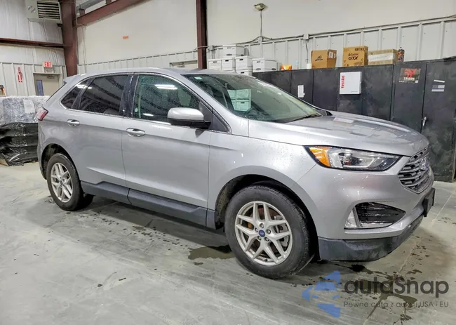 2FMPK3J9XMBA21462: 45641456