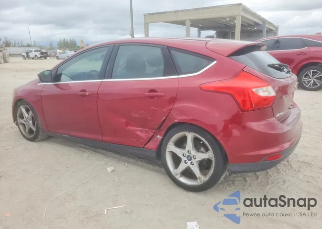 1FADP3N29DL204718: 46020516