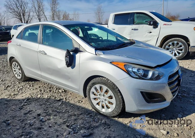 KMHD35LH3GU307748: 79587805