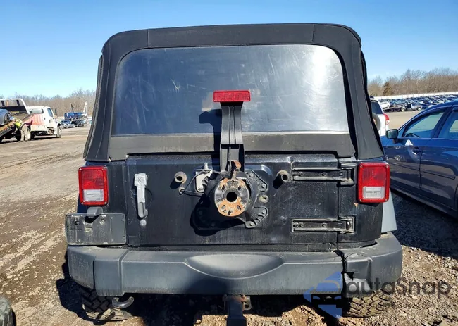 1C4BJWDGXDL656663: 42062916