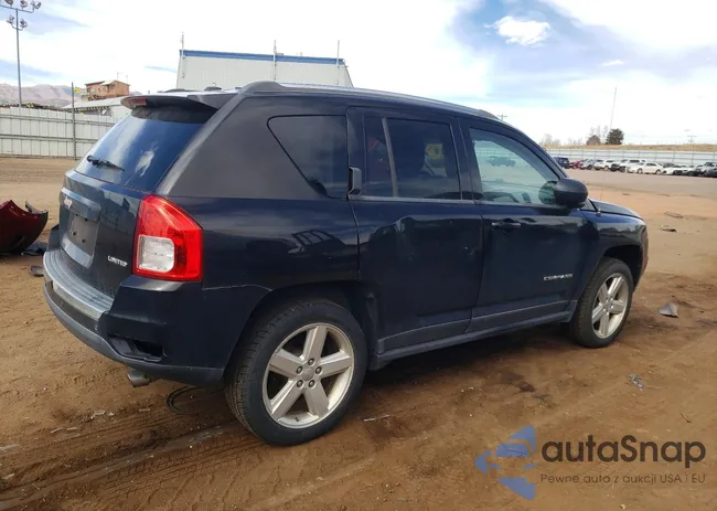 1C4NJDCB2CD650436: 78885715