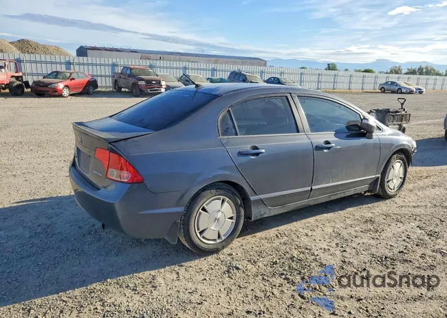 JHMFA36257S024292: 47398806