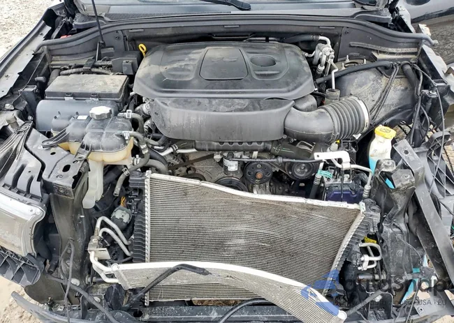 1C4RDJDG4LC382674: 79939525