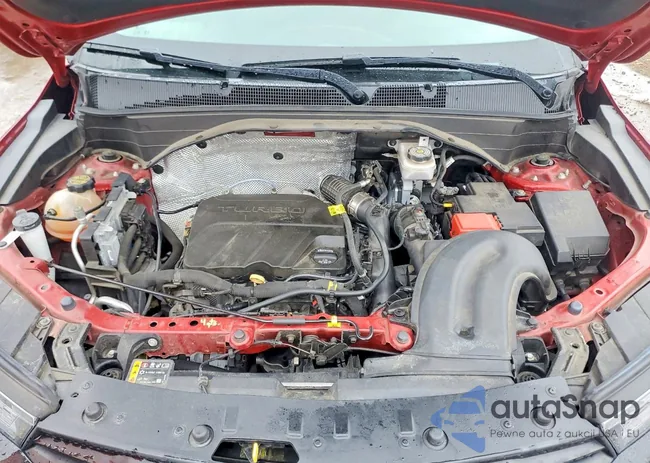 KL79MMS20MB127453: 79622295