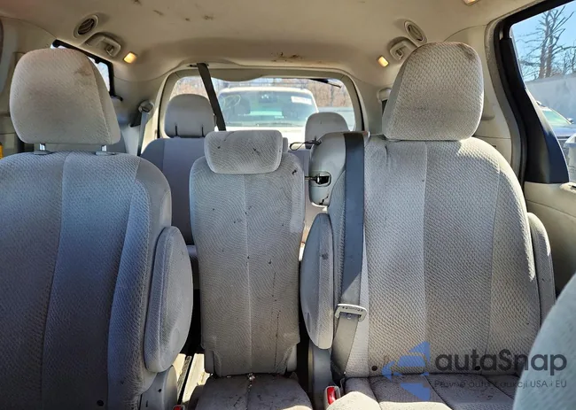 5TDKK3DC3CS227399: 46580686