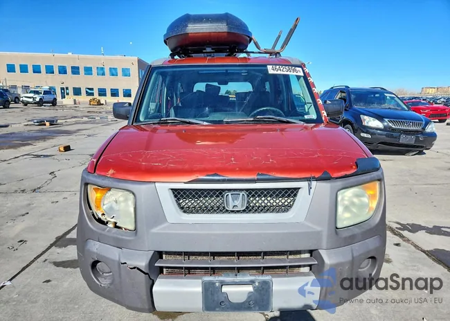 5J6YH28533L030078: 46425896