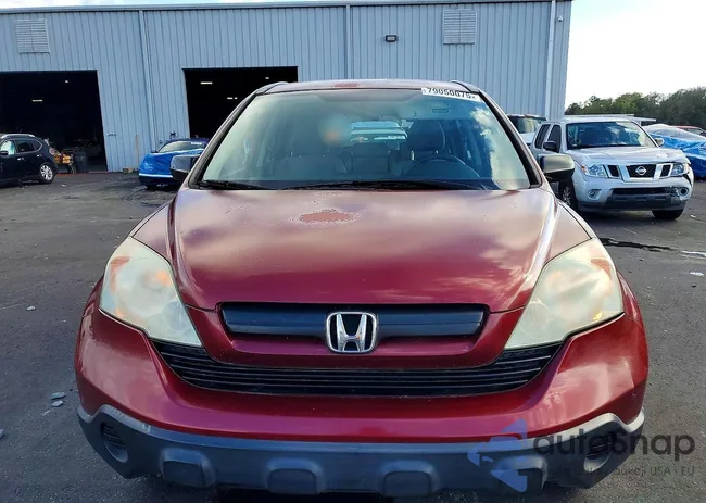 3CZRE38398G701291: 79050075