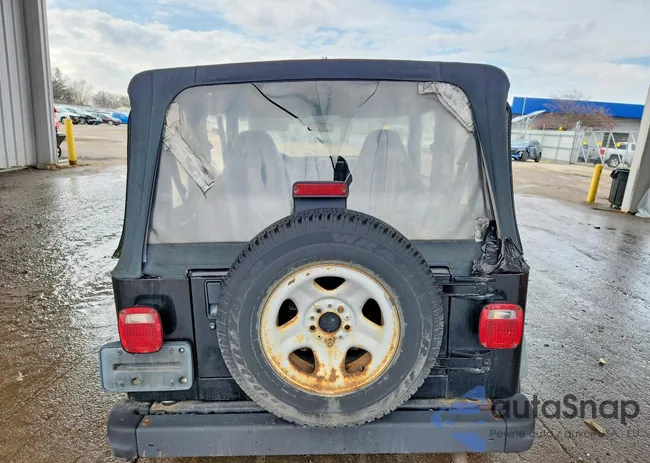 1J4FY19S2VP471248: 79751155