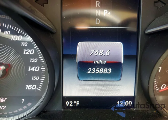 55SWF4JB1HU215298: 77682445