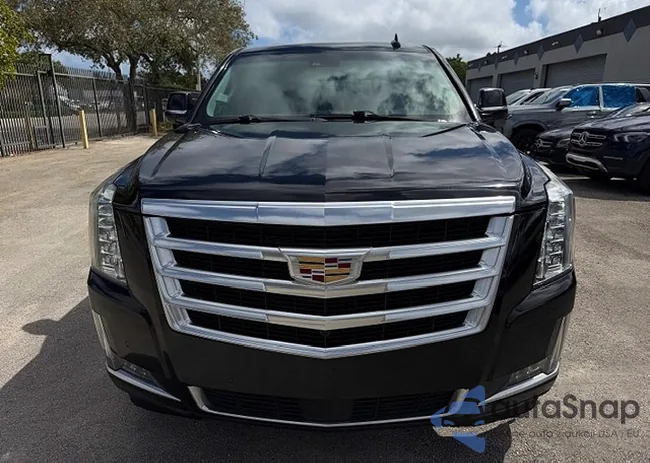 1GYS3CKJXKR152853: 46347276