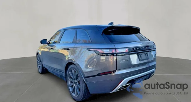 SALYL2EV9KA786221: 41657596