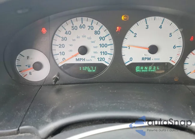 2D4GP44LX7R355881: 79083315