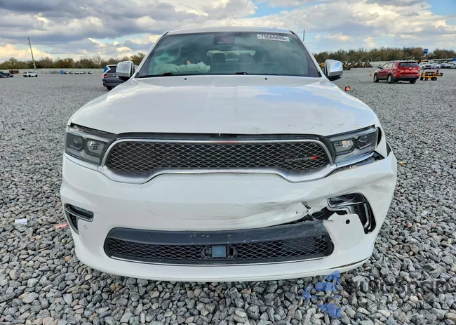 1C4SDHET2MC762037: 79686895