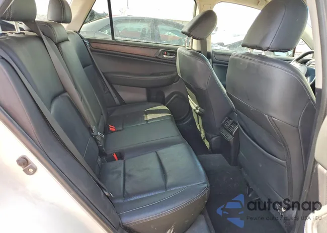 4S4BSAKC0H3243040: 41986836