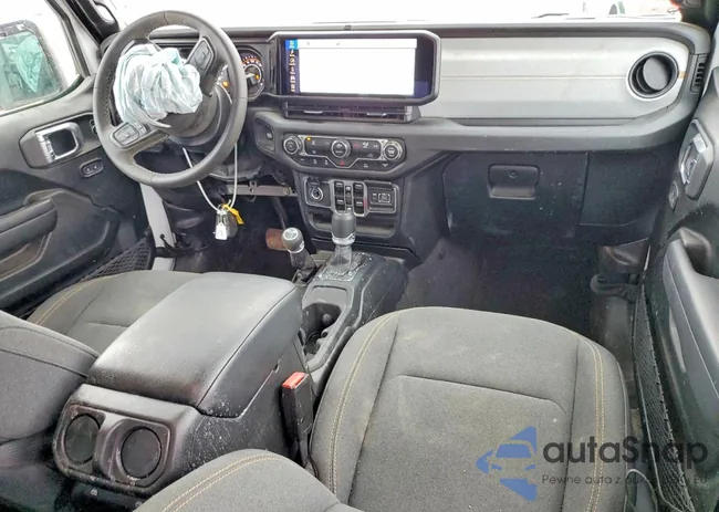 1C6PJTAG3SL518413: 47081306