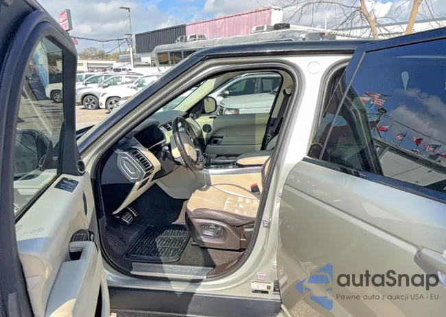 SALWV2EF2EA337624: 41740346