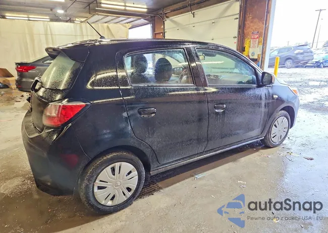 ML32AUHJXRH034717: 79712295