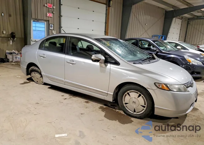 JHMFA36268S025744: 79410125