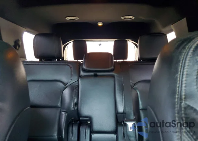 1FM5K8FH8JGA16088: 79646725