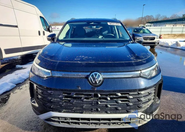 3VVFR7RM5TM042214: 79450045