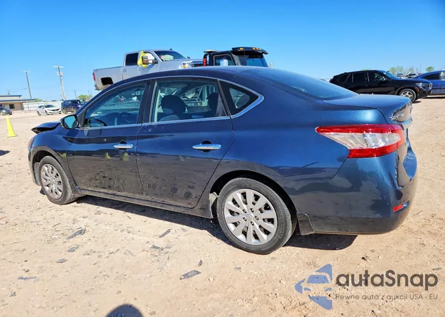 1N4AB7AP1DN905798: 45651166