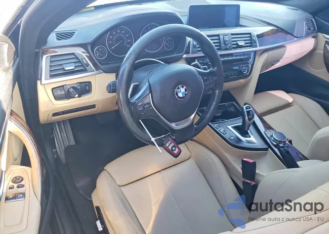 WBA4W3C5XJAC97184: 79636715