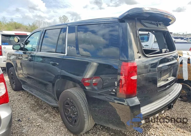 1GNLCDEC3LR111177: 74251885