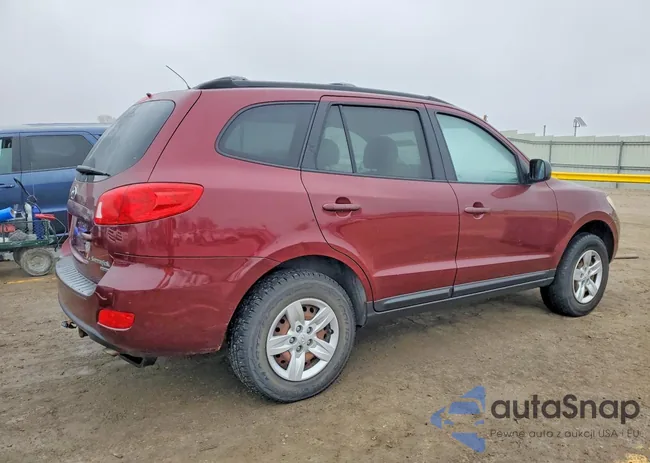 5NMSG73D59H230562: 79727755